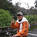 SANY0007.JPG