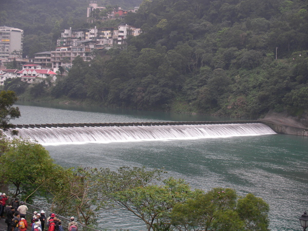 SANY0008.JPG