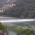 SANY0008.JPG