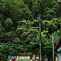 3352830395_c965b3930c_o.jpg