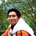 3352832871_6734d92d52_o.jpg