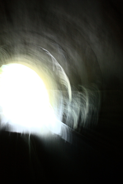 3352834887_7d2d3e4626_o.jpg