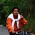 3352837339_3278c1abfb_o.jpg