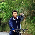 3352840011_06d99323ec_o.jpg
