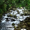 3352845657_a61ab2fb03_o.jpg
