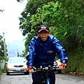 3353666602_ffe97c1525_o.jpg