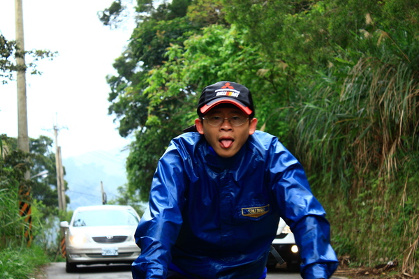 3353667288_d410eb3f30_o.jpg