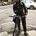 IMG_0840.JPG