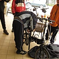 IMG_0842.JPG