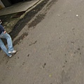 IMG_0848.JPG