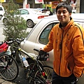 IMG_0844.JPG