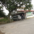 IMG_0849.JPG