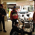 IMG_0843.JPG