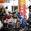 IMG_0872.JPG