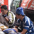 IMG_0874.JPG