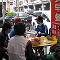 IMG_0875.JPG