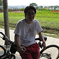 IMG_0876.JPG