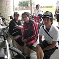 IMG_0879.JPG