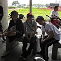 IMG_0881.JPG