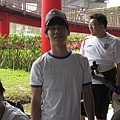 IMG_0883.JPG