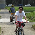 IMG_0884.JPG