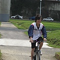 IMG_0885.JPG
