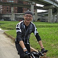 IMG_0893.JPG