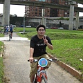 IMG_0894.JPG