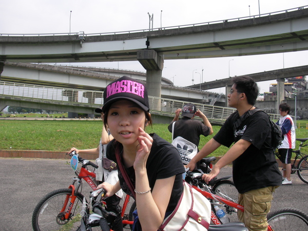 SANY0011.JPG
