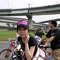 SANY0011.JPG