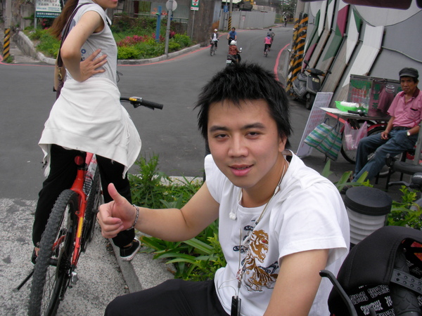 SANY0021.JPG