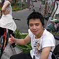 SANY0021.JPG