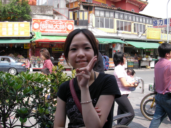 SANY0025.JPG