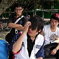 SANY0030.JPG