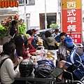IMG_0871.JPG