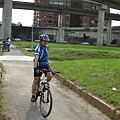 IMG_0895.JPG