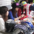 IMG_0873.JPG