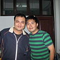 IMG_0900.JPG