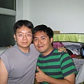IMG_0903.JPG
