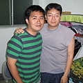 IMG_0904.JPG