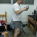 IMG_0905.JPG