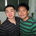 IMG_0908.JPG