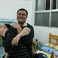 IMG_0910.JPG