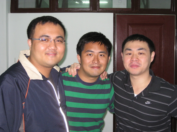 IMG_0913.JPG