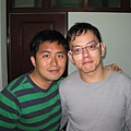 IMG_0918.JPG