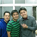 IMG_0921.JPG