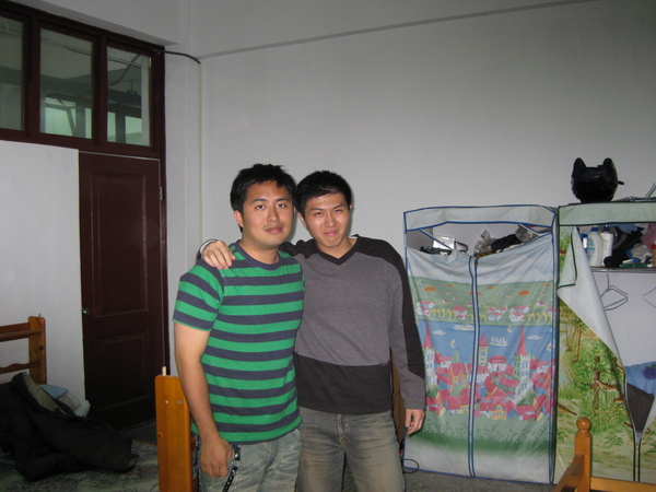 IMG_0925.JPG