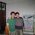 IMG_0925.JPG