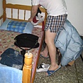 IMG_0906.JPG