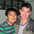 IMG_0915.JPG